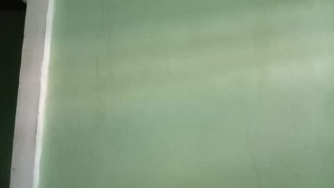 Snapshot of korn4lyfe chatting on 01-13-25, 09:31 Prince makonnen online show from 01-13-25, 09:31