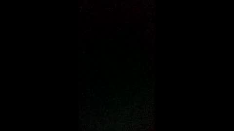 korny4un online show from 03-02-26, 11:17