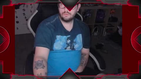 Snapshot of kornyx15 chatting on 01-19-25, 04:01 kornyx15 online show from 01-19-25, 04:01