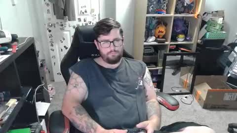 Snapshot of kornyx15 chatting on 10-25-25, 05:26 kornyx15 online show from 10-25-25, 05:26