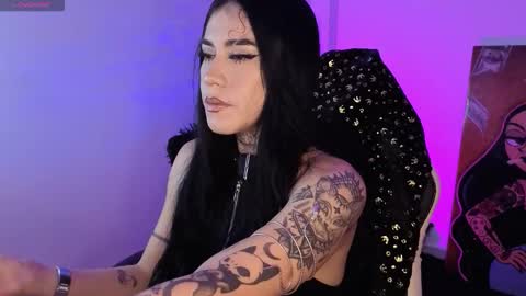 Snapshot of korolovaa chatting on 11-09-25, 11:03 korolova online show from 11-09-25, 11:03