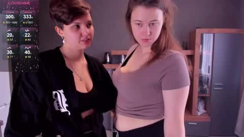 Twiix online show from 12-04-24, 09:18