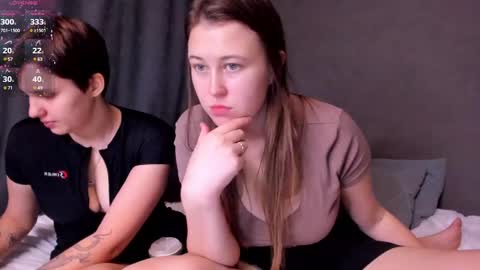 Twiix online show from 12-23-24, 03:01