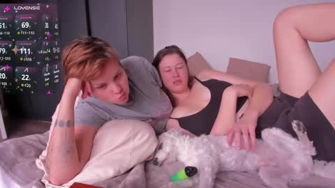 Twiix online show from 09-14-25, 04:17