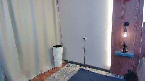 Kortney online show from 03-01-26, 01:35