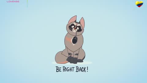 Kortneyhills - Aries online show from 02-10-25, 07:07