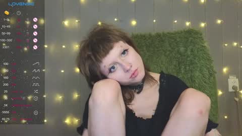 Kortny online show from 12-07-24, 03:58