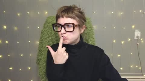 Kortny online show from 12-14-24, 08:29