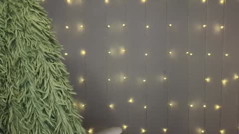 Kortny online show from 01-05-25, 08:00