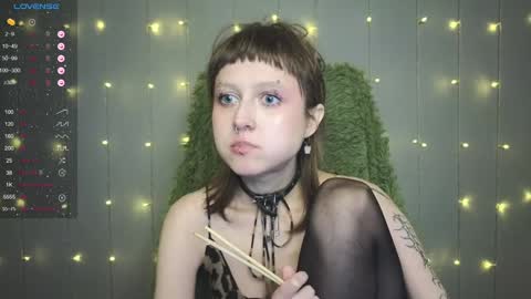 Kortny online show from 01-11-25, 11:24