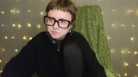 Kortny online show from 01-16-25, 08:36