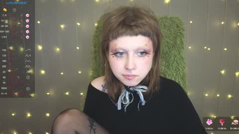 Kortny online show from 01-17-25, 02:39