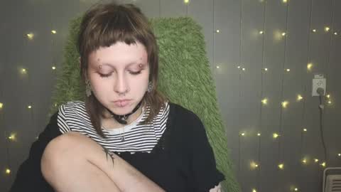 Kortny online show from 01-18-25, 11:44