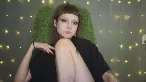 Kortny online show from 01-27-25, 12:33