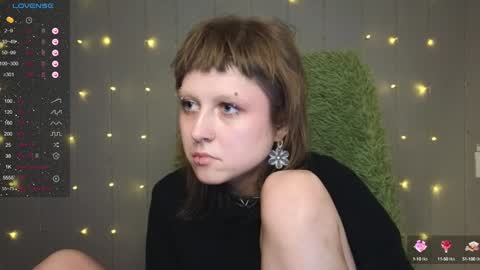 Kortny online show from 02-02-25, 02:48