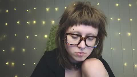 Kortny online show from 03-09-25, 03:54