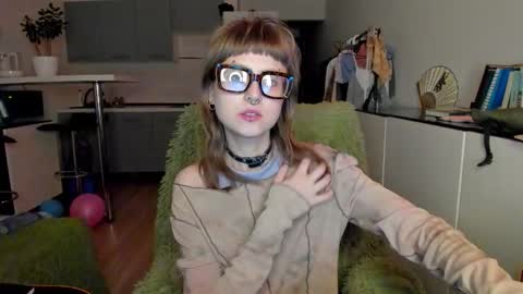 Kortny online show from 11-08-25, 04:29