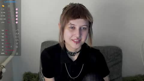 Kortny online show from 02-22-26, 11:14