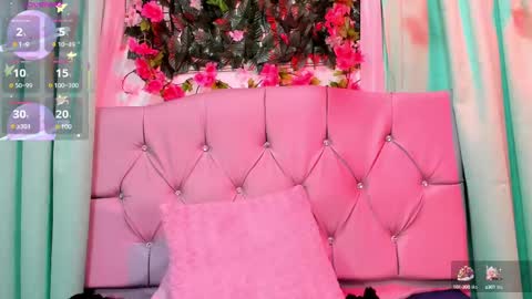 kory online show from 02-19-25, 06:00