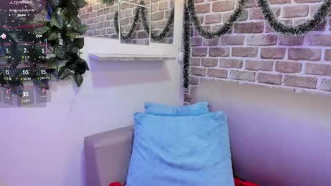 kory online show from 02-24-25, 11:30