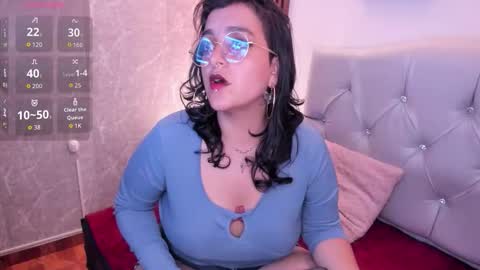 kory online show from 01-13-26, 08:58