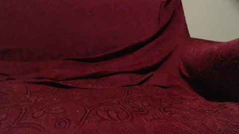 Snapshot of kosak99 chatting on 11-29-25, 09:40 kosak99 online show from 11-29-25, 09:40