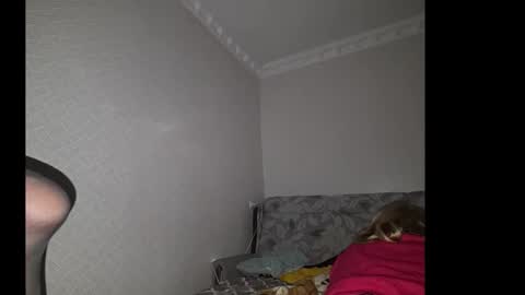 koshkaalpha online show from 03-01-26, 06:10