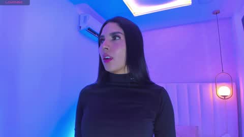 K O S M I C online show from 03-05-25, 12:11