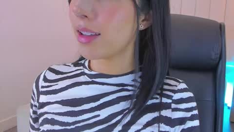 K O S M I C online show from 10-18-25, 12:39