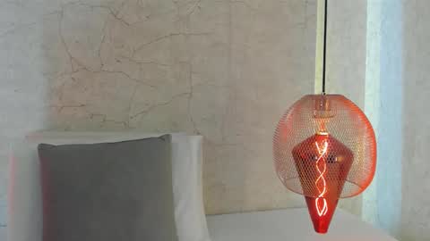 K O S M I C online show from 02-17-26, 01:07