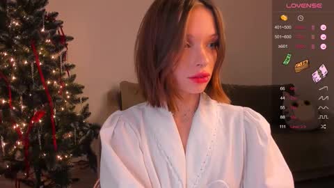 kossie_ online show from 12-04-24, 03:10