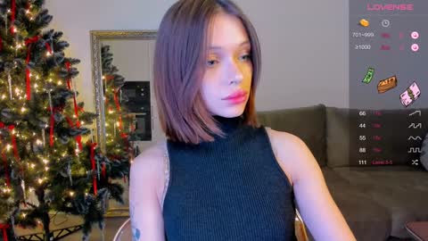 kossie_ online show from 12-05-24, 02:55