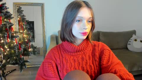 kossie_ online show from 12-11-24, 02:33