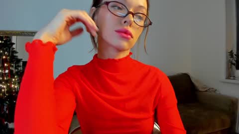 kossie_ online show from 12-21-24, 02:58