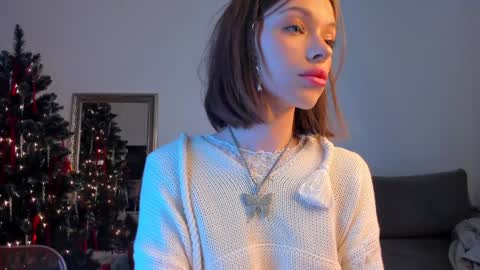kossie_ online show from 12-25-24, 11:11
