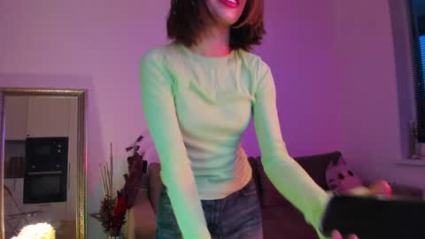 kossie_ online show from 01-24-25, 01:57
