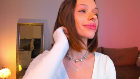 kossie_ online show from 01-31-25, 05:10