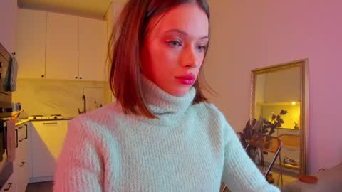 kossie_ online show from 02-07-25, 02:37