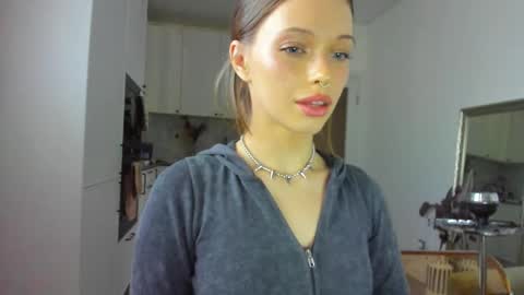 kossie_ online show from 02-13-25, 03:24