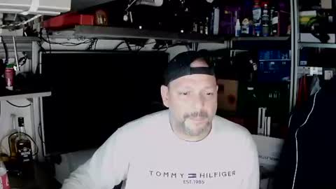 Kosta online show from 12-02-24, 05:26