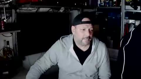 Kosta online show from 12-03-24, 05:55