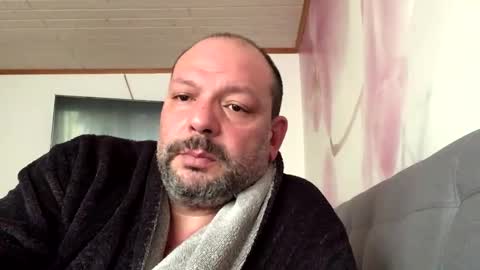 Kosta online show from 12-04-24, 08:56