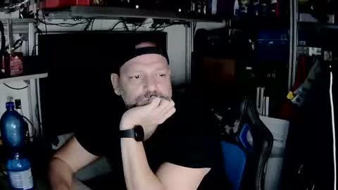 Kosta online show from 12-05-24, 05:50