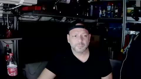 Kosta online show from 12-06-24, 07:01