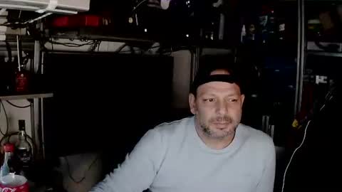 Kosta online show from 12-07-24, 07:43