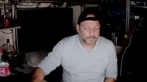 Kosta online show from 12-08-24, 03:24