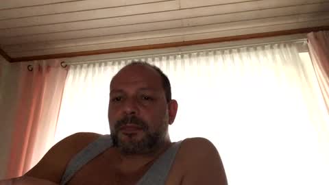 Kosta online show from 12-19-24, 10:45