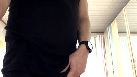 Kosta online show from 12-24-24, 07:33