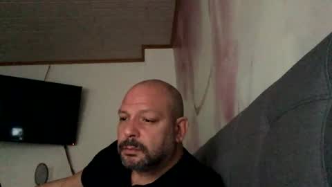 Kosta online show from 01-02-25, 10:05