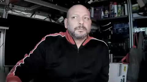 Kosta online show from 01-02-25, 06:23